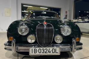 Bild 3/29 von Jaguar Mk II 3.4 (1962)