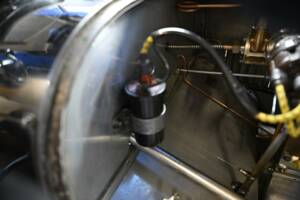 Afbeelding 45/50 van Bugatti Type 37 (1929)