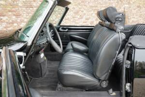 Image 3/50 of Citroën DS 23 Injection (1973)