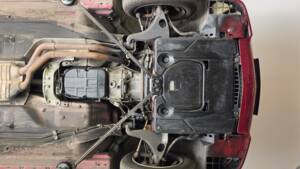 Image 61/100 of Mercedes-Benz 300 SL-24 (1991)