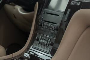 Afbeelding 42/50 van Cadillac Escalade EXT (2010)