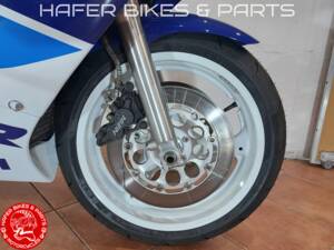Imagen 28/63 de Suzuki GSX-R 750 RK/RR (1989)