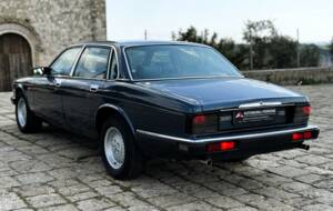 Imagen 12/33 de Jaguar XJ6 3.2 (1990)