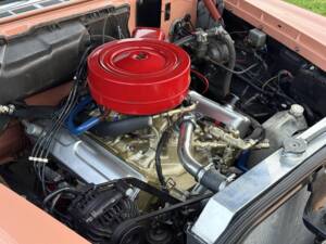 Image 11/12 of Plymouth Sport Suburban (1959)