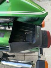 Image 24/24 of BMW DUMMY (1975)