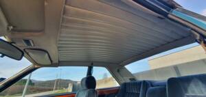 Bild 33/43 von FIAT 130 / 3200 (1975)