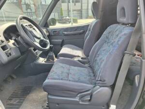 Image 7/13 of Toyota RAV4 (1999)