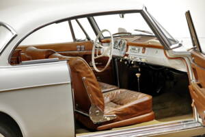 Bild 19/28 von BMW 503 (1959)