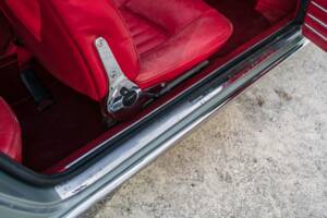 Bild 57/73 von Maserati Mexico 4700 (1968)