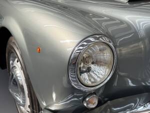 Bild 30/33 von Lancia Aurelia B24 Convertibile (1958)