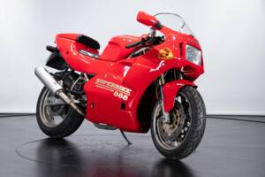 Image 5/50 of Ducati DUMMY (1993)