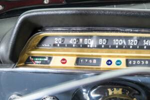 Bild 20/50 von Volvo P 121 (1964)