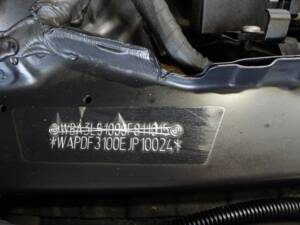 Afbeelding 11/39 van ALPINA D3 Biturbo Touring (2014)