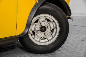 Image 47/50 of Innocenti Mini Cooper 1300 (1974)