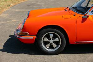 Bild 17/37 von Porsche 911 2.0 (1968)