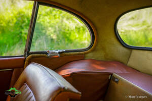 Image 37/53 of Jaguar XK 150 FHC (1958)