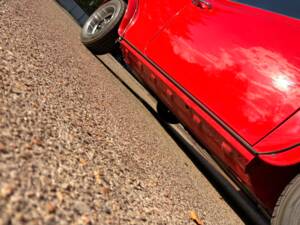 Image 42/50 of Austin Mini Cooper 997 (1991)