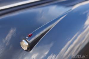 Image 22/50 of Daimler 2.5 Litre V8 (1965)