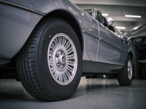 Bild 37/62 von Alfa Romeo Montreal (1976)