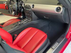 Bild 12/25 von Mazda MX-5 2.0 (2005)
