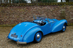 Afbeelding 24/50 van Allard K2 (1951)