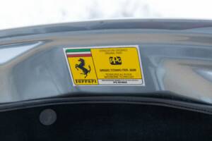 Bild 31/50 von Ferrari 612 Scaglietti (2005)