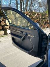 Image 29/34 of Audi S6 Avant (1996)