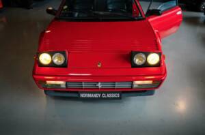 Image 2/29 of Ferrari Mondial 3.2 (1986)