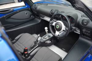 Imagen 12/50 de Lotus Elise Sport 220 (2020)