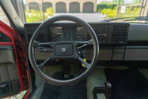 Bild 43/50 von Autobianchi Y10 4WD (1987)