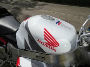 Bild 14/42 von Honda VTR 1000 SP2 (2002)