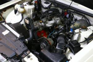 Image 30/34 of Volvo 940 2.3i (1991)