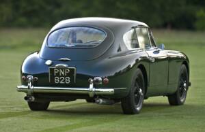 Afbeelding 15/50 van Aston Martin DB 2&#x2F;4 Mk II (1955)