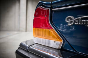 Imagen 35/99 de Daimler Double Six (1993)