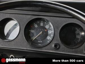 Bild 14/15 von Volkswagen T2b Pickup Double Cabin (1973)