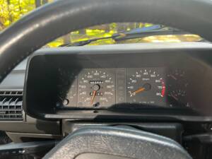 Bild 30/39 von Peugeot 205 GTi 1.6 (1986)