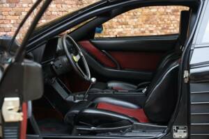 Immagine 14/50 di Ferrari Testarossa (1987)