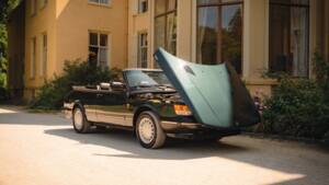 Imagen 38/45 de Saab 900 S (1992)