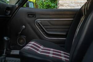 Bild 25/50 von Ford Capri 1,6 (1981)