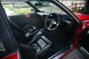 Image 2/50 of BMW 635 CSi (1989)