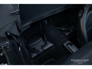 Bild 31/34 von Porsche 911 Carrera (1996)