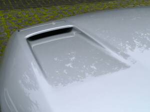 Image 29/50 of Ferrari 456 GT (1994)