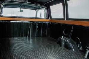 Bild 19/22 von Mini 1000 (1978)