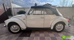 Image 4/10 of Volkswagen Beetle 1302 (1975)