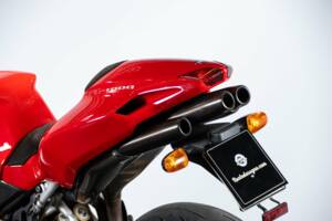 Image 14/50 de MV Agusta DUMMY (2004)