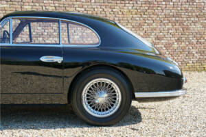Imagen 23/50 de Aston Martin DB 2 (1952)