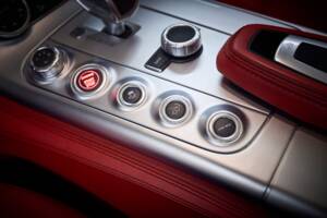 Bild 89/100 von Mercedes-Benz SLS AMG Roadster (2012)