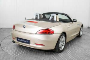 Bild 26/50 von BMW Z4 sDrive23i (2010)