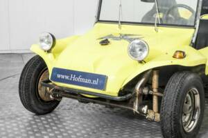 Bild 14/50 von Volkswagen Buggy (1967)