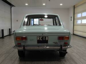Bild 2/10 von FIAT 128 (1971)